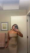 savmcannon Altpins Profile Picture