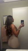 savmcannon Altpins Profile Picture