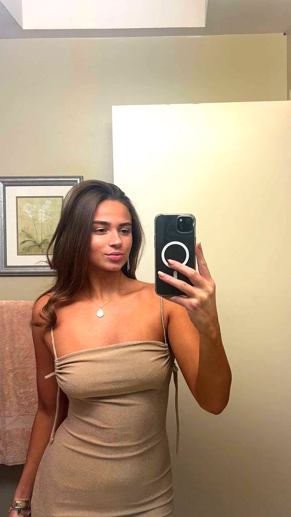 savmcannon snapchat image archive image