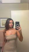 savmcannon Altpins Profile Picture