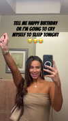 savmcannon Altpins Profile Picture