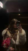 savmcannon Altpins Profile Picture