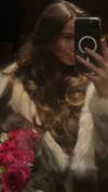 savmcannon Altpins Profile Picture
