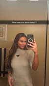 savmcannon Altpins Profile Picture
