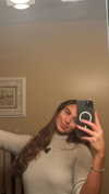 savmcannon Altpins Profile Picture