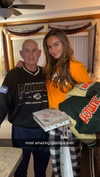 savmcannon Altpins Profile Picture
