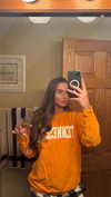 savmcannon Altpins Profile Picture