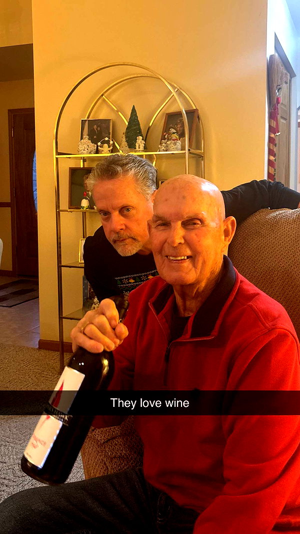 savmcannon snapchat image archive image