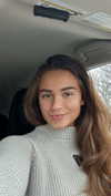 savmcannon Altpins Profile Picture