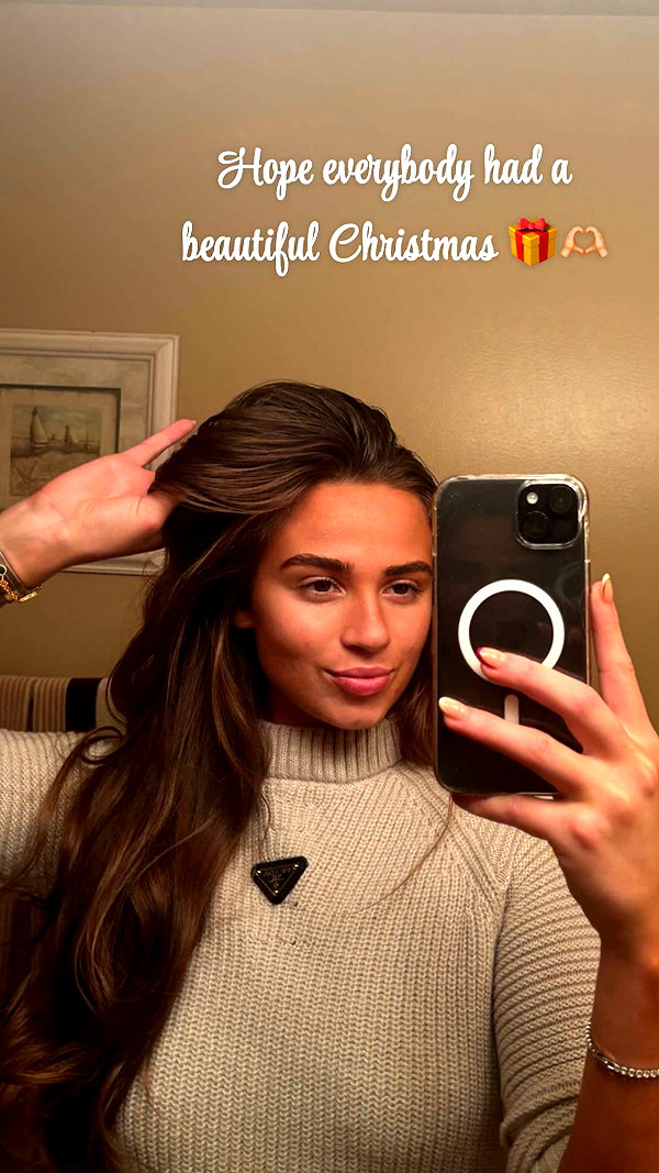 savmcannon snapchat image archive image