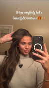 savmcannon Altpins Profile Picture