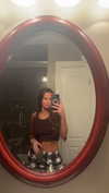 savmcannon Altpins Profile Picture