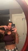 savmcannon Altpins Profile Picture