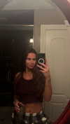 savmcannon Altpins Profile Picture