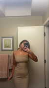 savmcannon Altpins Profile Picture
