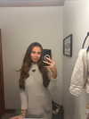 savmcannon Altpins Profile Picture