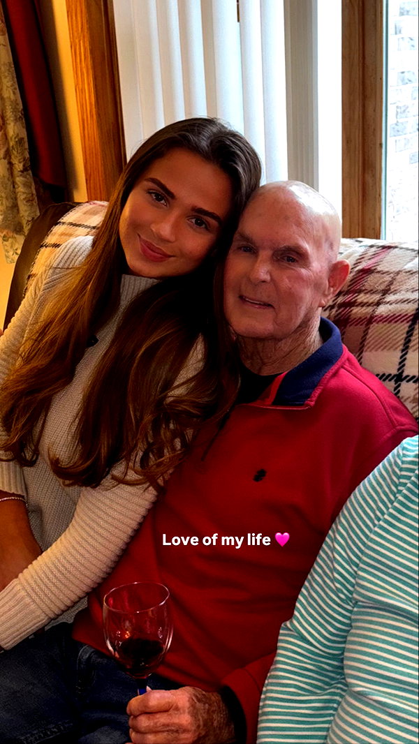 savmcannon snapchat image archive image