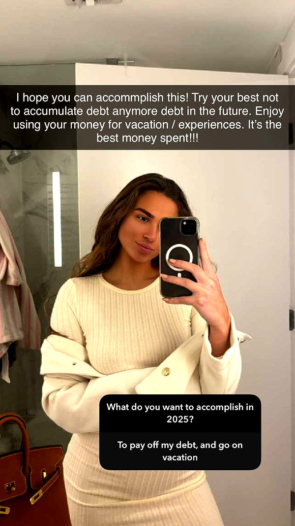 savmcannon snapchat image archive image