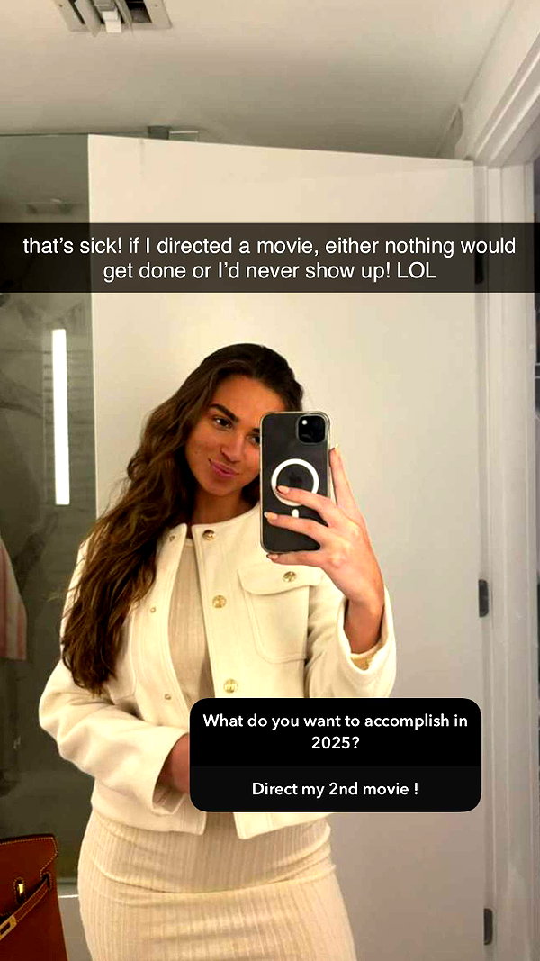 savmcannon snapchat image archive image