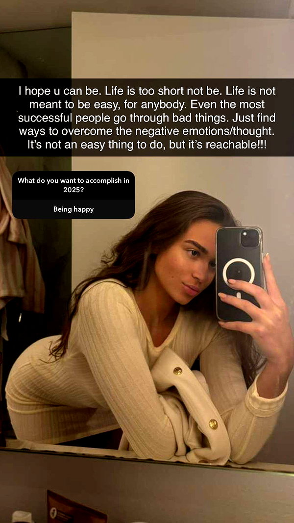 savmcannon snapchat image archive image
