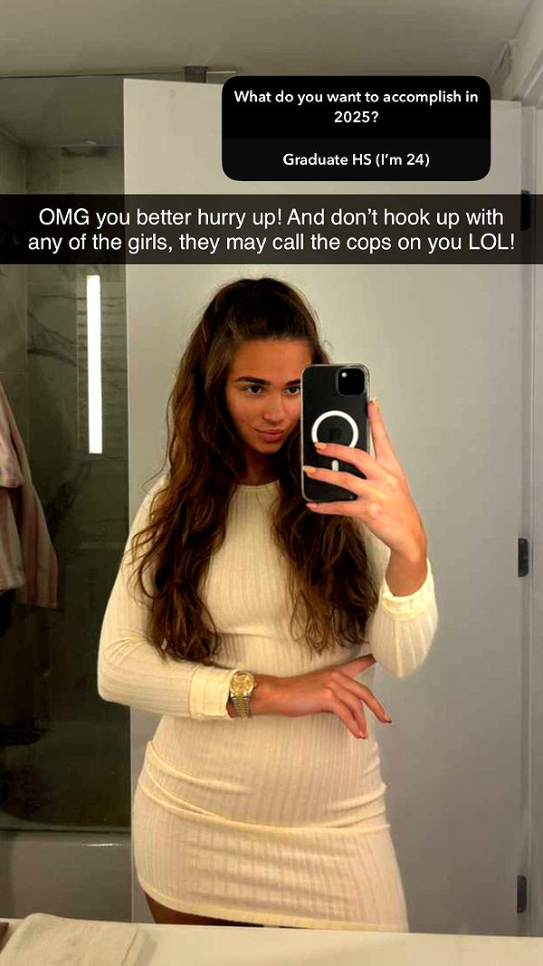 savmcannon snapchat image archive image