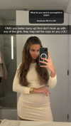 savmcannon Altpins Profile Picture