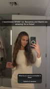 savmcannon Altpins Profile Picture