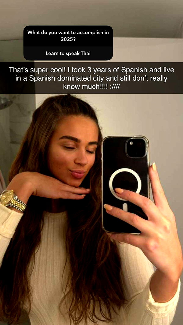 savmcannon snapchat image archive image
