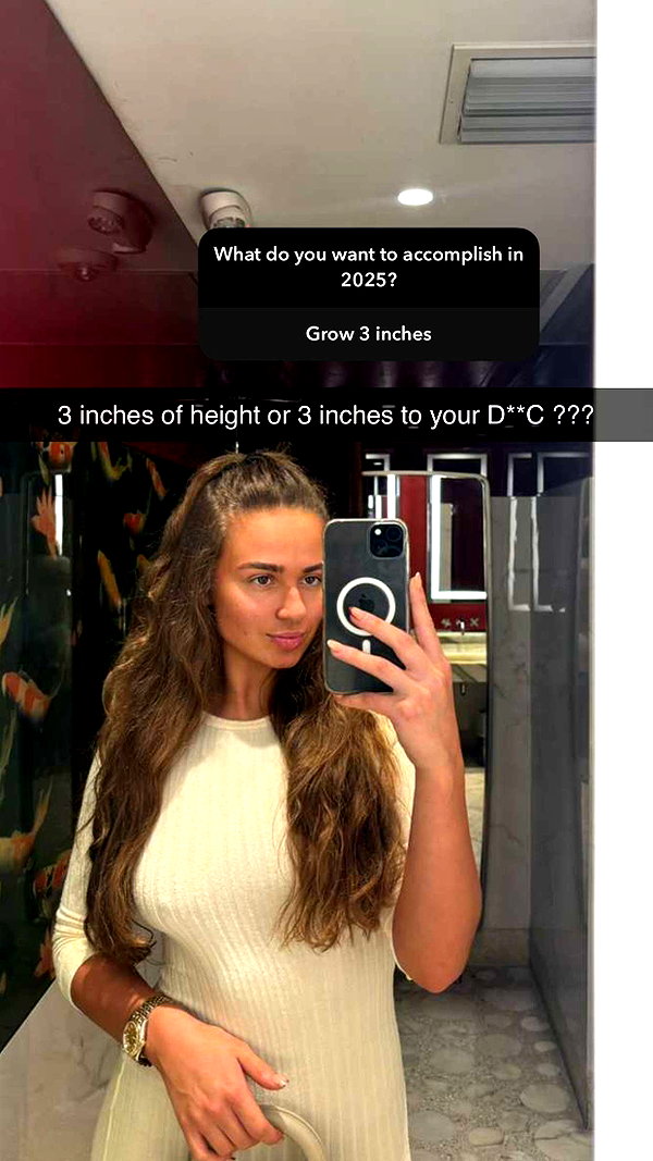 savmcannon snapchat image archive image