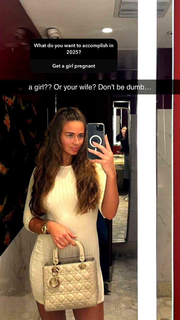 savmcannon snapchat image archive image