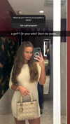 savmcannon Altpins Profile Picture