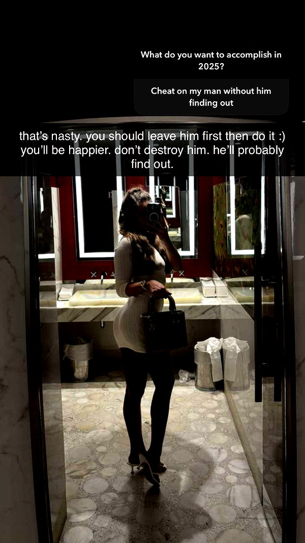 savmcannon snapchat image archive image