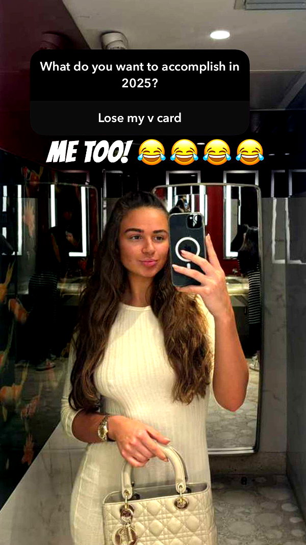 savmcannon snapchat image archive image