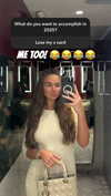 savmcannon Altpins Profile Picture