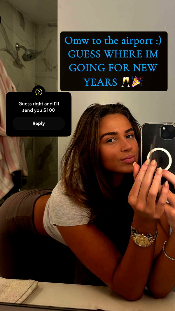 savmcannon snapchat image archive image