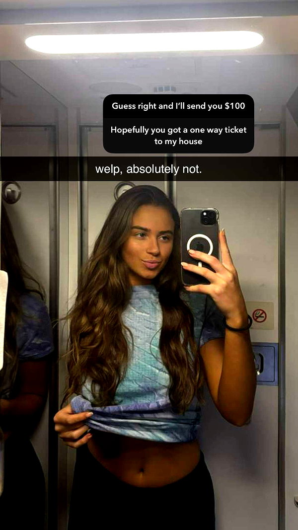 savmcannon snapchat image archive image