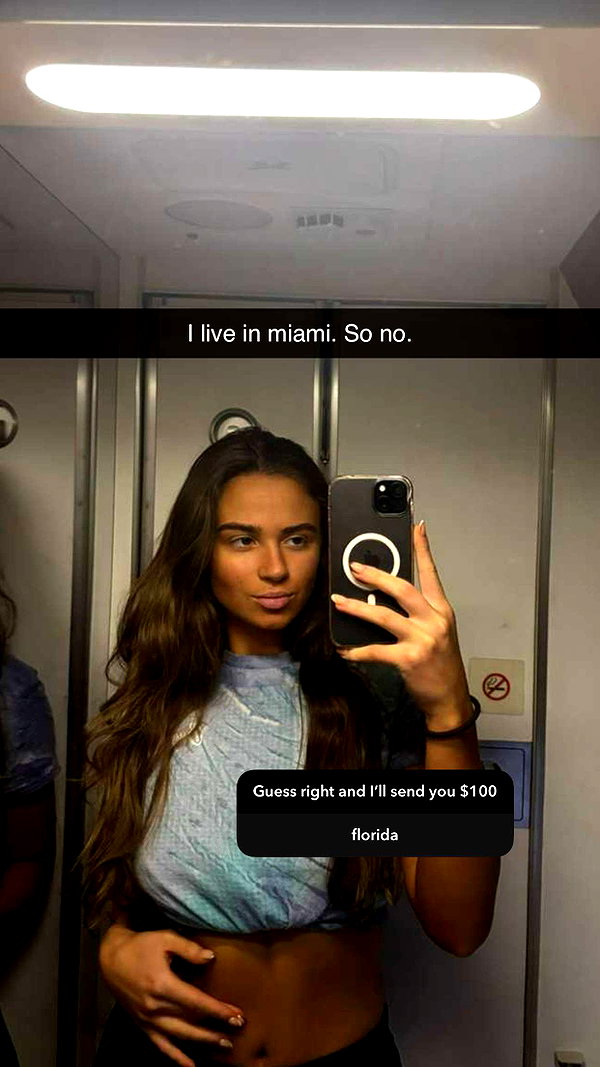 savmcannon snapchat image archive image