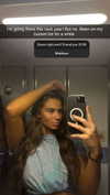 savmcannon Altpins Profile Picture