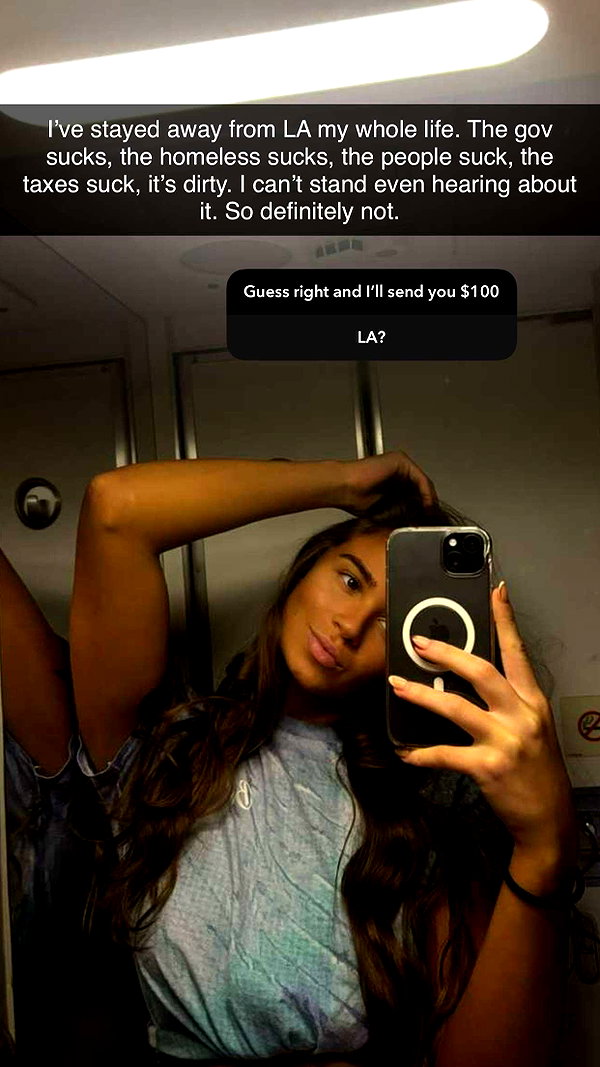 savmcannon snapchat image archive image