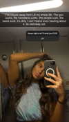 savmcannon Altpins Profile Picture