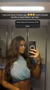 savmcannon Altpins Profile Picture