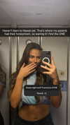 savmcannon Altpins Profile Picture