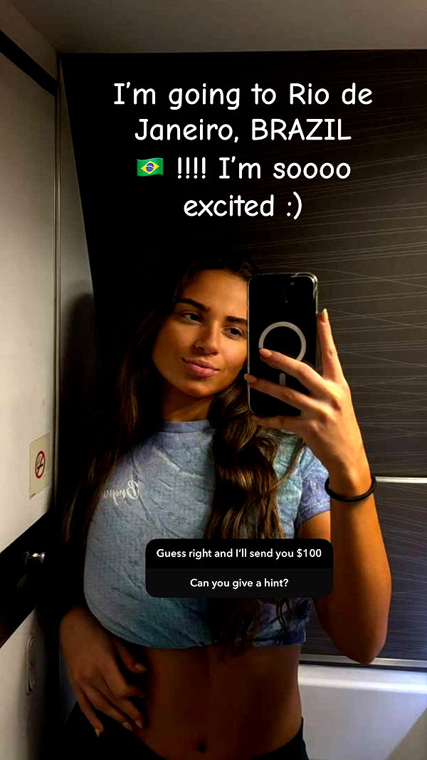 savmcannon snapchat image archive image