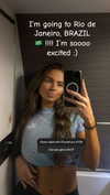 savmcannon Altpins Profile Picture