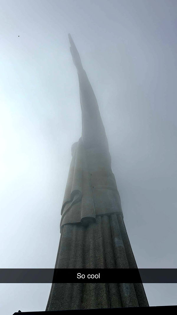 savmcannon snapchat image archive image