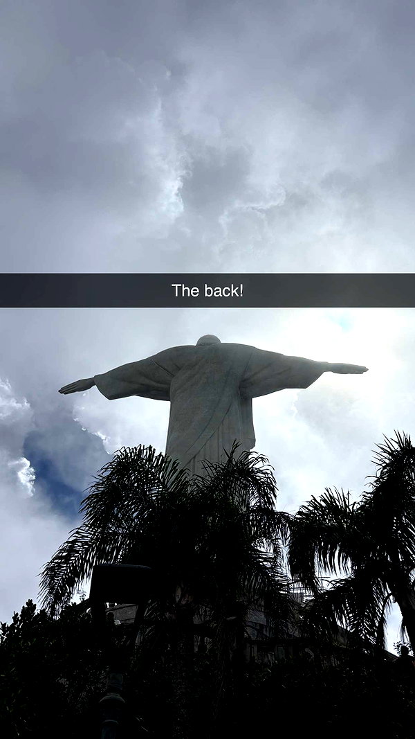 savmcannon snapchat image archive image