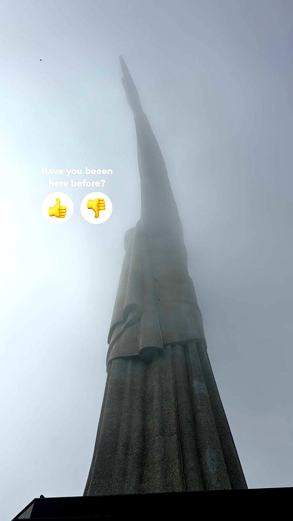 savmcannon snapchat image archive image