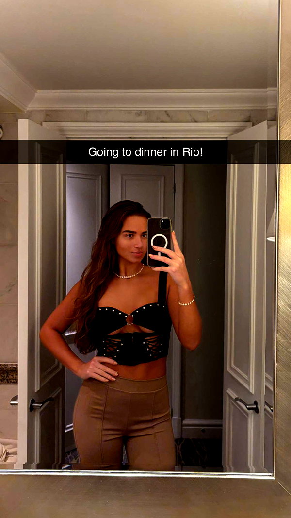 savmcannon snapchat image archive image
