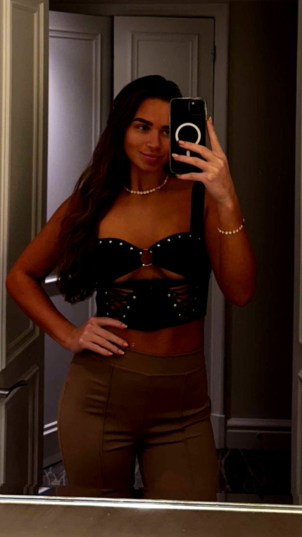 savmcannon snapchat image archive image