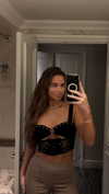 savmcannon Altpins Profile Picture